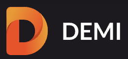 DEMI